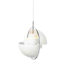 Multi-Lite Pendant
