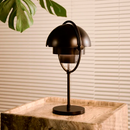 Multi-Lite Lampada portatile