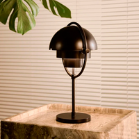 Multi-Lite Lampada portatile