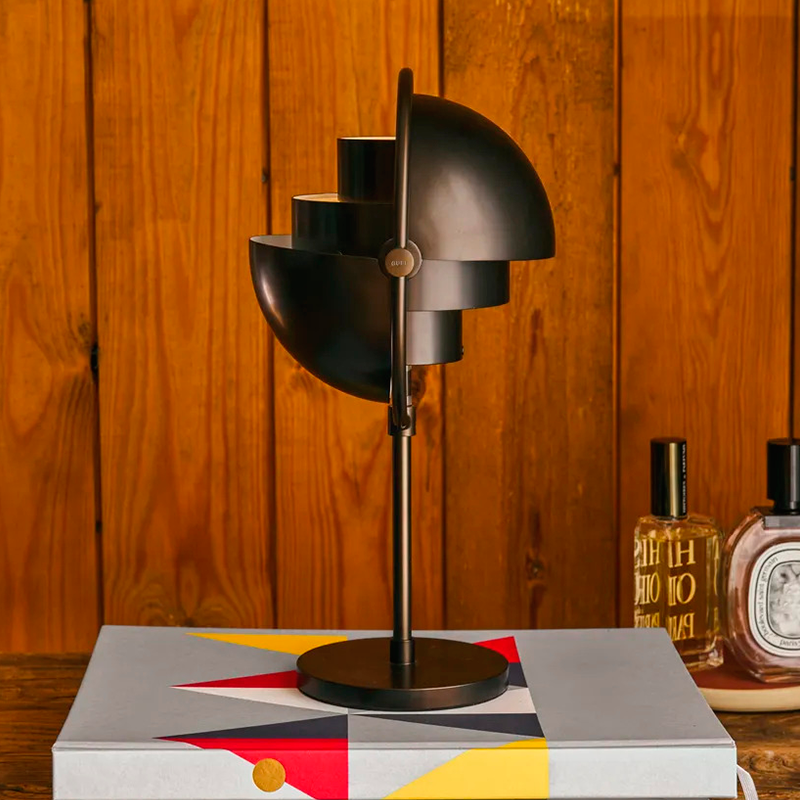 Multi-Lite Lampada portatile