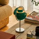 Multi-Lite Lampada portatile