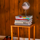 Multi-Lite Lampada portatile