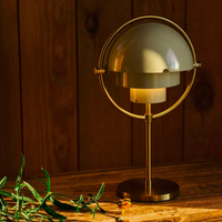 Multi-Lite Lampada portatile