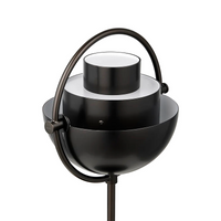 Multi-Lite Lampada portatile