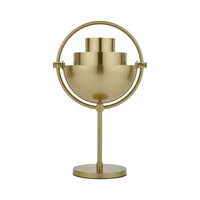 Multi-Lite Lampada portatile