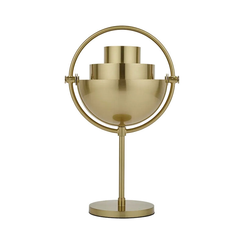 Multi-Lite Lampada portatile