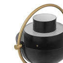 Multi-Lite Lampada portatile