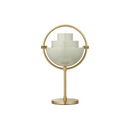 Multi-Lite Lampada portatile