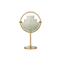 Multi-Lite Lampada portatile