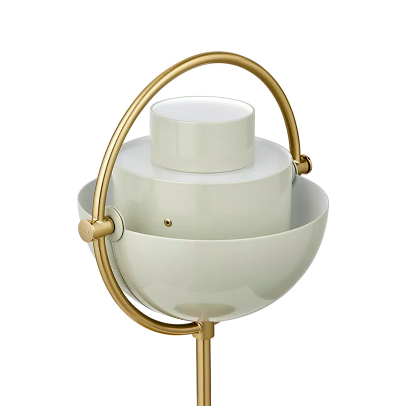 Multi-Lite Lampada portatile