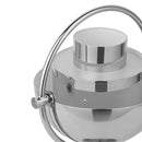 Multi-Lite Lampada portatile