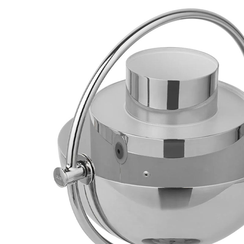 Multi-Lite Lampada portatile