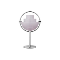 Multi-Lite Lampada portatile