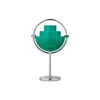 Multi-Lite Lampada portatile