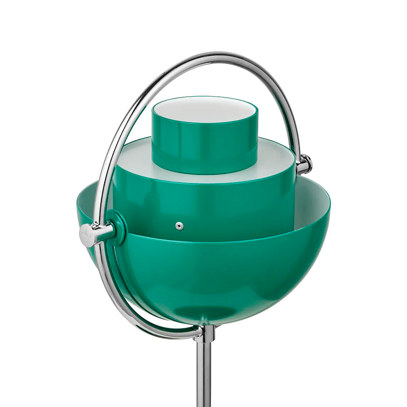 Multi-Lite Lampada portatile