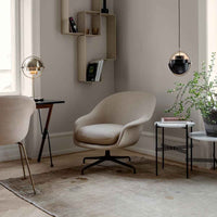 Multi-Lite Table Lamp