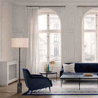 Multi-Lite Table Lamp