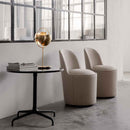 Multi-Lite Table Lamp