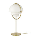 Multi-Lite Table Lamp