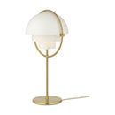 Multi-Lite Table Lamp