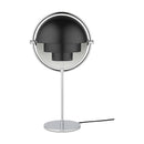 Multi-Lite Table Lamp