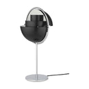 Multi-Lite Table Lamp