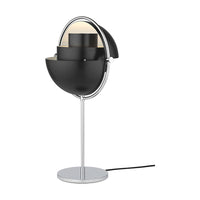 Multi-Lite Table Lamp