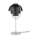 Multi-Lite Table Lamp