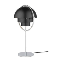 Multi-Lite Table Lamp