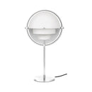 Multi-Lite Table Lamp
