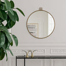 Randaccio Wall Mirror