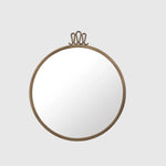 Randaccio Wall Mirror