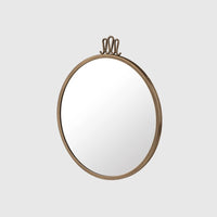Randaccio Wall Mirror