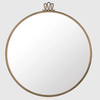 Randaccio Wall Mirror