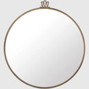 Randaccio Wall Mirror