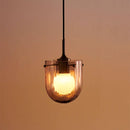Seine - pendant lamp