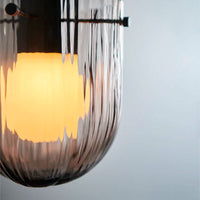 Seine - pendant lamp