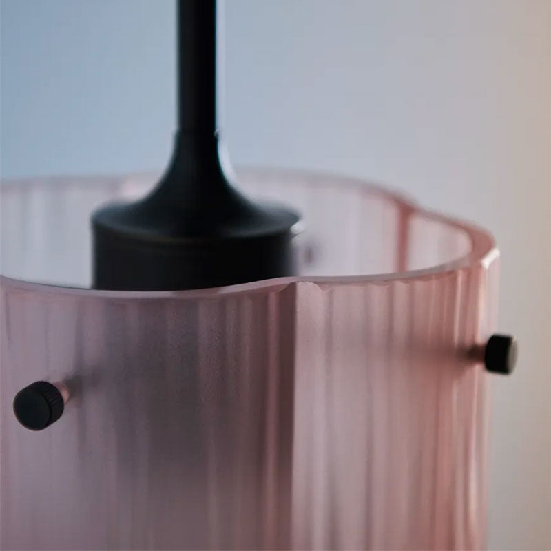 Seine - pendant lamp