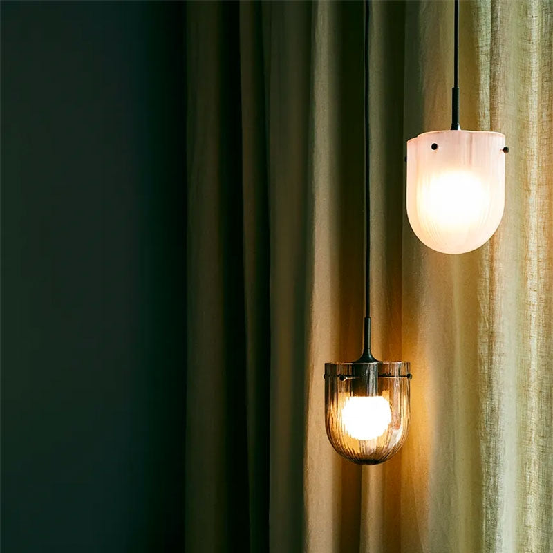 Seine - lampada a sospensione