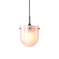 Seine - pendant lamp