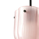 Seine - pendant lamp