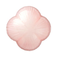 Seine - pendant lamp