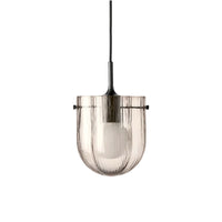 Seine - pendant lamp