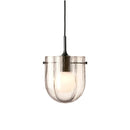 Seine - pendant lamp