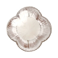 Seine - pendant lamp