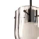 Seine - pendant lamp