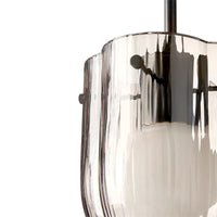 Seine - pendant lamp