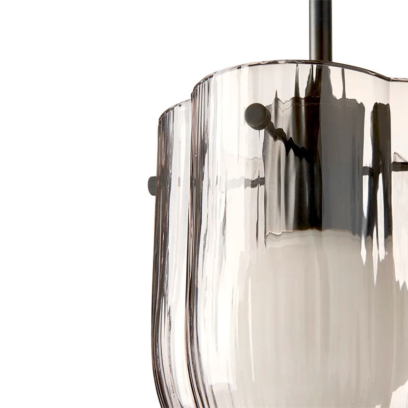 Seine - pendant lamp