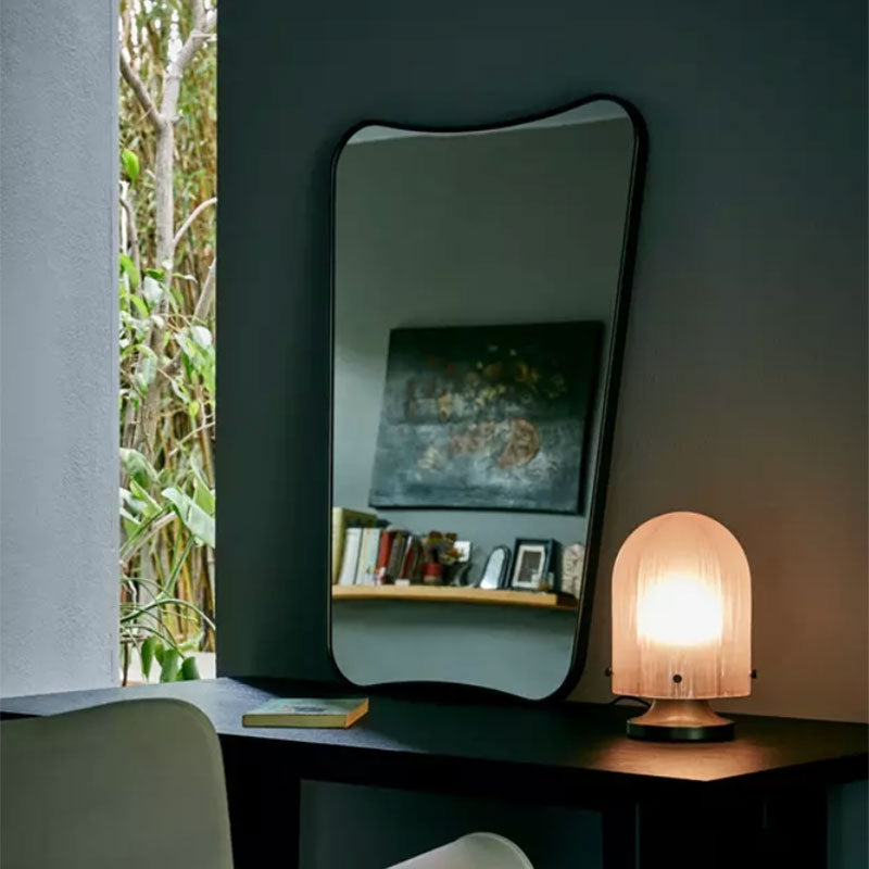 Seine - lampada da tavolo