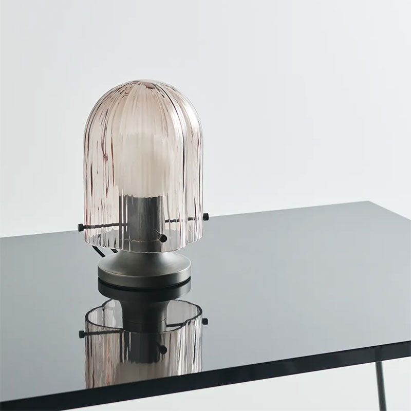 Seine - lampada da tavolo